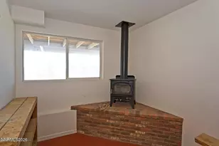 1515 Patrick Ct, Gardnerville, NV 89410 - Photo 39