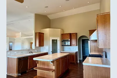 1515 Patrick Court, Gardnerville, NV 89410 - Photo 17