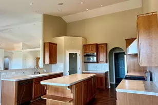 1515 Patrick Ct, Gardnerville, NV 89410 - Photo 17
