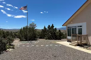 1515 Patrick Ct, Gardnerville, NV 89410 - Photo 59