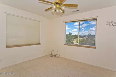 1515 Patrick Court, Gardnerville, NV 89410 - Photo 33