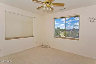 1515 Patrick Ct, Gardnerville, NV 89410 - Photo 33
