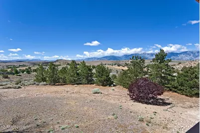 1515 Patrick Court, Gardnerville, NV 89410 - Photo 21