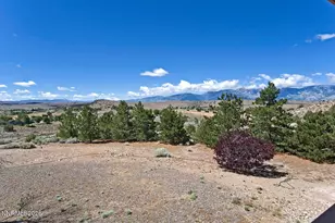 1515 Patrick Ct, Gardnerville, NV 89410 - Photo 21