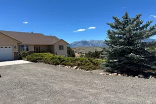 1515 Patrick Ct, Gardnerville, NV 89410 - Photo 47