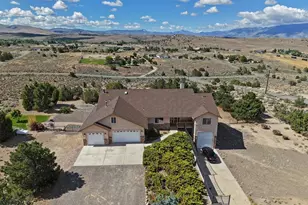 1515 Patrick Ct, Gardnerville, NV 89410 - Photo 43