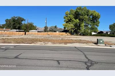 217 Quail Run Drive, Yerington, NV 89447 - Photo 3