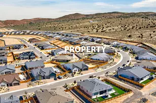 457 Pah Rah Rdg Dr, Sparks, NV 89441 - Photo 41