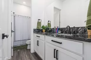 457 Pah Rah Rdg Dr, Sparks, NV 89441 - Photo 25