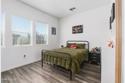 457 Pah Rah Ridge Drive, Sparks, NV 89441 - Photo 23