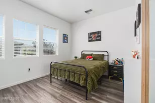 457 Pah Rah Rdg Dr, Sparks, NV 89441 - Photo 23
