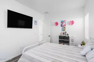 457 Pah Rah Rdg Dr, Sparks, NV 89441 - Photo 27