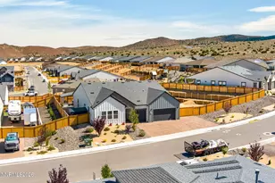 457 Pah Rah Rdg Dr, Sparks, NV 89441 - Photo 35