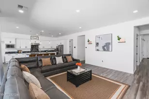 457 Pah Rah Rdg Dr, Sparks, NV 89441 - Photo 11