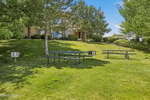 6850 Sharlands Ave, Reno, NV 89523 - Photo 25