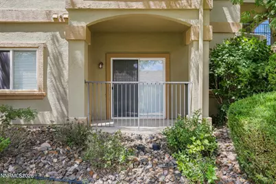 6850 Sharlands Avenue T-# 1118, Reno, NV 89523 - Photo 19