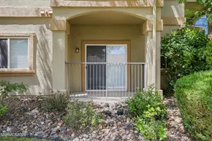 6850 Sharlands Ave, Reno, NV 89523 - Photo 19