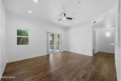 6850 Sharlands Avenue T-# 1118, Reno, NV 89523 - Photo 3