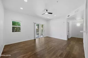 6850 Sharlands Ave, Reno, NV 89523 - Photo 3