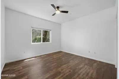 6850 Sharlands Avenue T-# 1118, Reno, NV 89523 - Photo 13