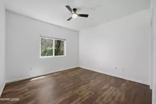 6850 Sharlands Ave, Reno, NV 89523 - Photo 13