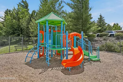 6850 Sharlands Avenue T-# 1118, Reno, NV 89523 - Photo 23