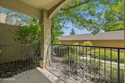 6850 Sharlands Avenue T-# 1118, Reno, NV 89523 - Photo 17
