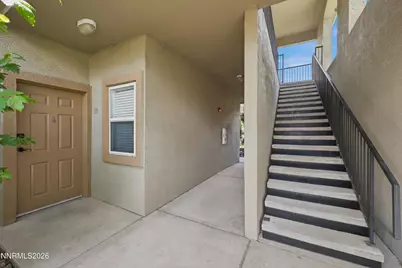 6850 Sharlands Avenue T-# 1118, Reno, NV 89523 - Photo 21