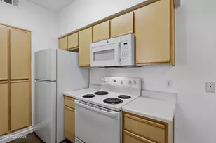 6850 Sharlands Ave, Reno, NV 89523 - Photo 11