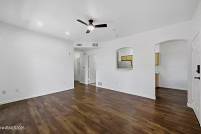 6850 Sharlands Avenue T-# 1118, Reno, NV 89523 - Photo 5