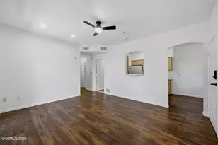 6850 Sharlands Ave, Reno, NV 89523 - Photo 5
