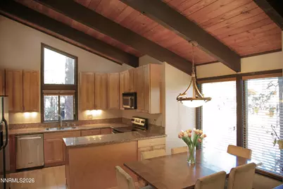 11 Manzanita Court, Stateline, NV 89449 - Photo 7