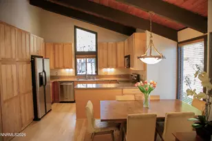 11 Manzanita Ct, Stateline, NV 89449 - Photo 5