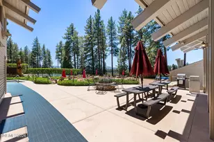 11 Manzanita Ct, Stateline, NV 89449 - Photo 21