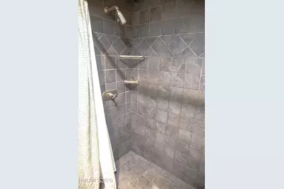 11 Manzanita Court, Stateline, NV 89449 - Photo 15