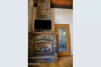11 Manzanita Court, Stateline, NV 89449 - Photo 3