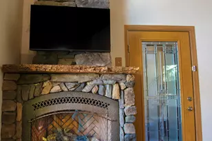 11 Manzanita Ct, Stateline, NV 89449 - Photo 3