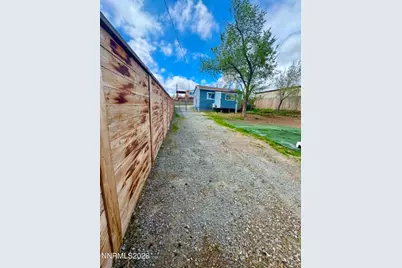 157 Walner Street, Reno, NV 89506 - Photo 3