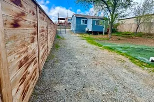 157 Walner St, Reno, NV 89506 - Photo 3