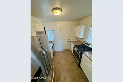 157 Walner Street, Reno, NV 89506 - Photo 9