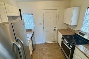 157 Walner St, Reno, NV 89506 - Photo 9