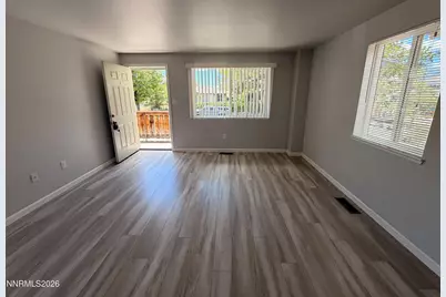 319 Thoma Street #A, Reno, NV 89502 - Photo 5