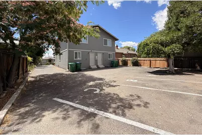 319 Thoma Street #A, Reno, NV 89502 - Photo 21