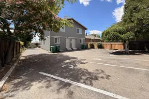 319 Thoma St, Reno, NV 89502 - Photo 21
