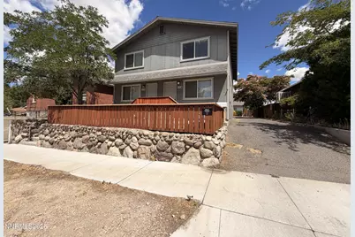 319 Thoma Street #A, Reno, NV 89502 - Photo 3