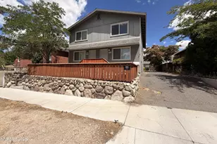 319 Thoma St, Reno, NV 89502 - Photo 3