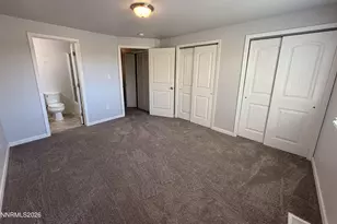 319 Thoma St, Reno, NV 89502 - Photo 17