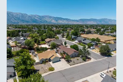 1479 Angora Drive, Gardnerville, NV 89460 - Photo 35