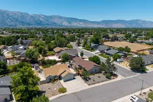 1479 Angora Dr, Gardnerville, NV 89460 - Photo 35