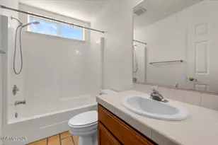 1479 Angora Dr, Gardnerville, NV 89460 - Photo 25